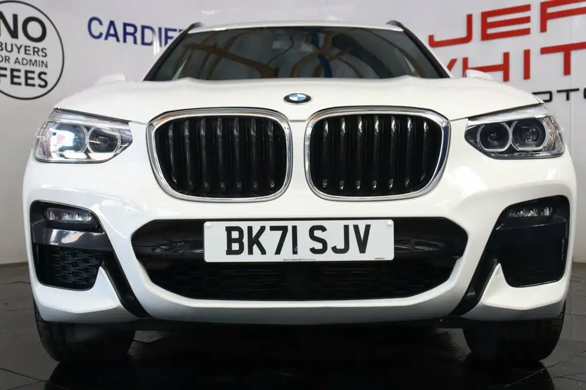 2021-bmw-x3-20-xdrive-30e-m-sport-pro-packtech-pack-big-13