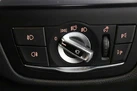 2021-bmw-x3-20-xdrive-30e-m-sport-pro-packtech-pack-small-24