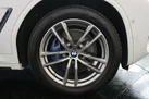 2021-bmw-x3-20-xdrive-30e-m-sport-pro-packtech-pack-small-48
