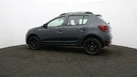 2020-dacia-sandero-stepway-09-tce-comfort-small-63