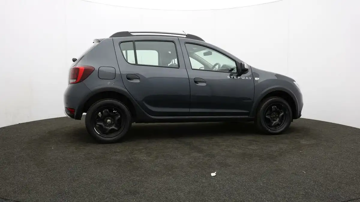 2020-dacia-sandero-stepway-09-tce-comfort-big-28