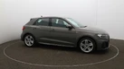 2023-audi-a1-10-30-tfsi-s-line-small-39