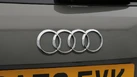 2023-audi-a1-10-30-tfsi-s-line-small-22