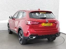 2023-mg-hs-15t-gdi-se-162ps-dct-small-1