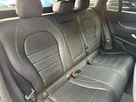 2018-mercedes-benz-glc-class-21d-glc220d-amg-line-premiumss-station-wagon-5d-small-29