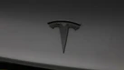 2021-tesla-model-3-e-standard-plus-small-19