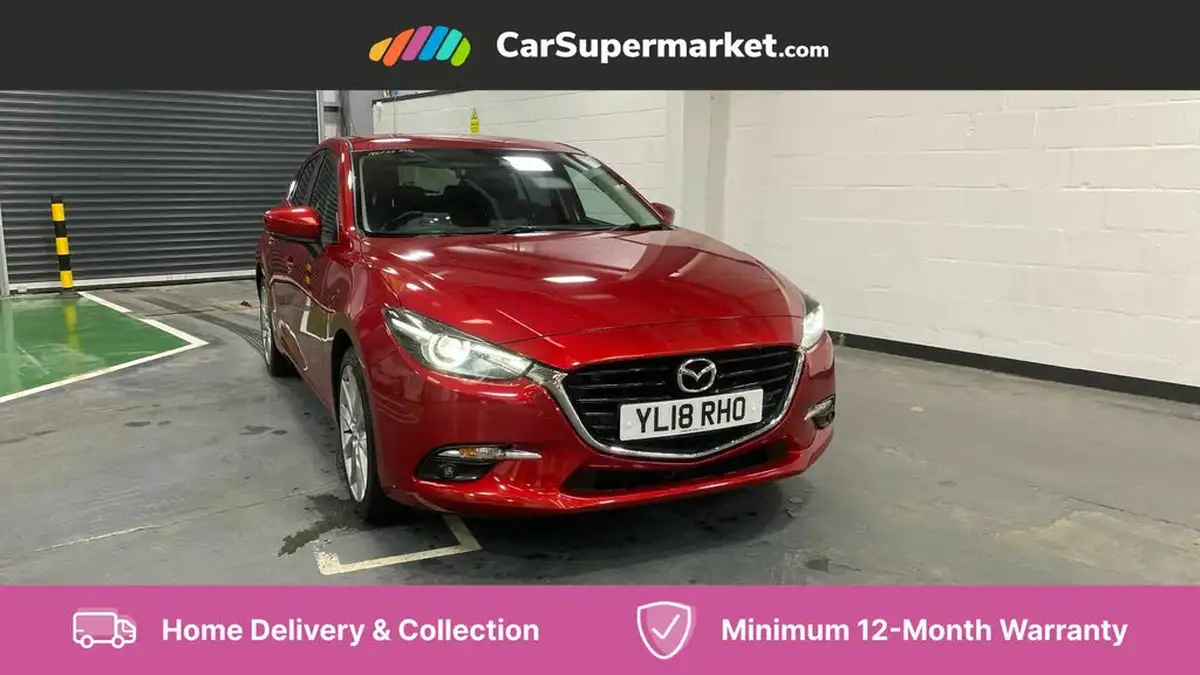 2018-mazda-mazda3-20-sport-nav-120ps-hatchback-5d-big-1