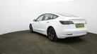 2021-tesla-model-3-e-standard-plus-small-36