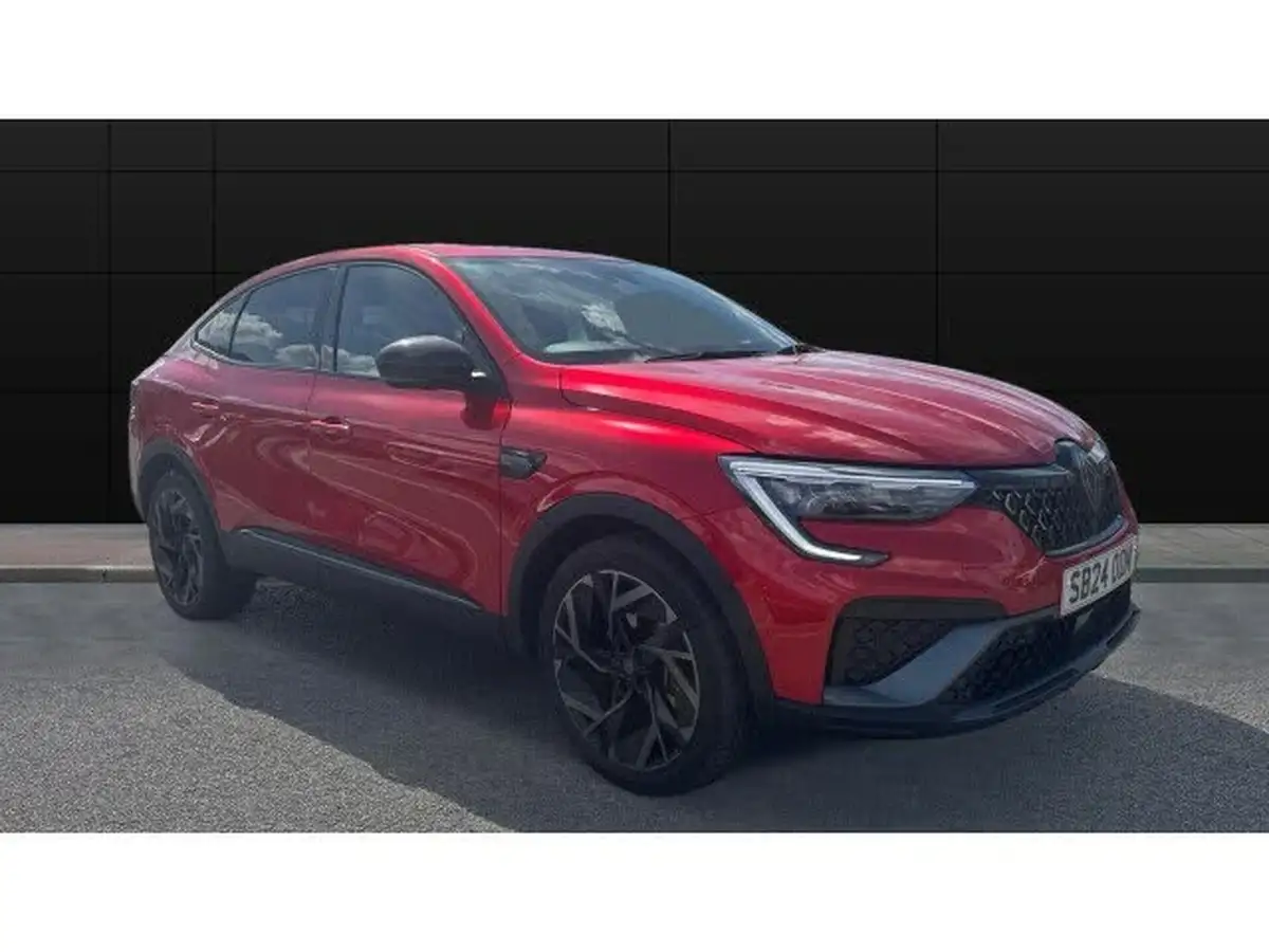 2024-renault-arkana-16-esprit-alpine-big-0