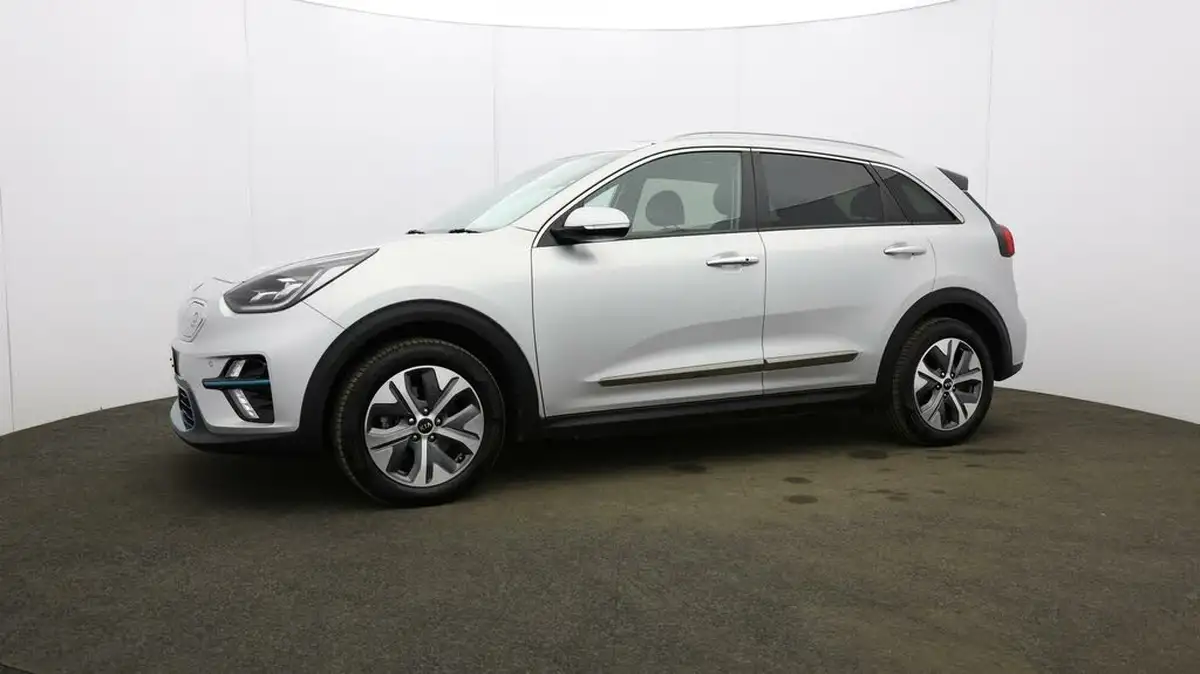 2021-kia-e-niro-ev-4-big-27