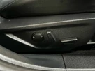 2022-ford-focus-10t-titanium-vignale-125ps-hatchback-small-29