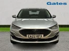 2022-ford-focus-10t-titanium-vignale-125ps-hatchback-small-1