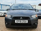 2010-mitsubishi-colt-13-cz2-5d-amt-small-2