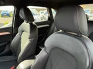 2017-audi-q3-20-tdi-quattro-s-line-navigation-150ps-small-30