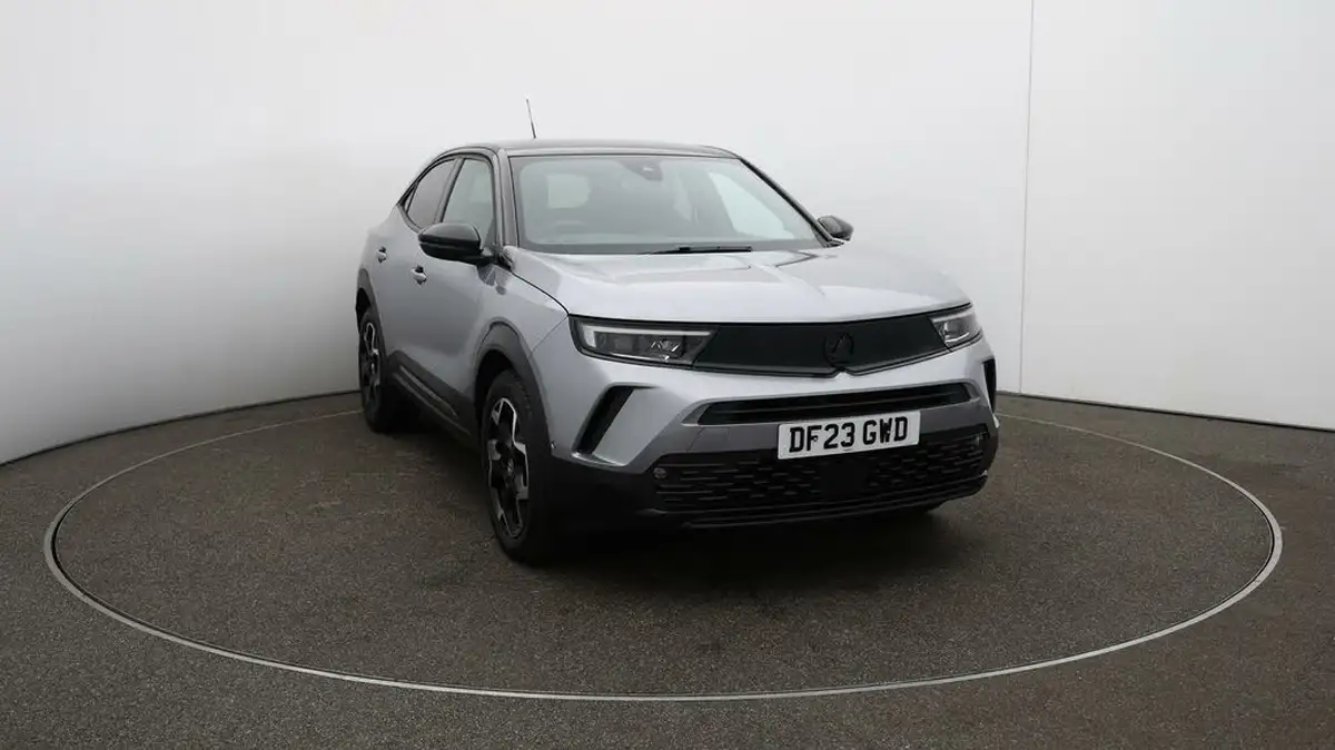 2023-vauxhall-mokka-12-ultimate-136ps-big-33