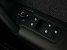 2019-seat-tarraco-small-21