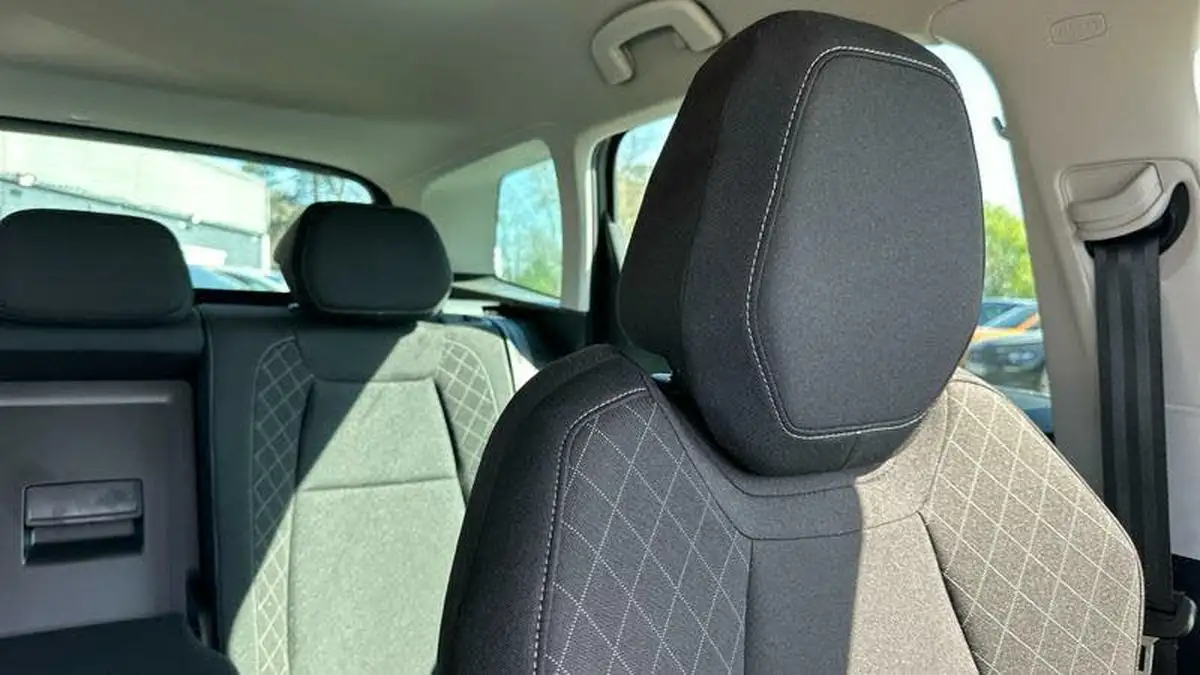 2020-skoda-karoq-15-tsi-se-dsg-big-12