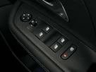 2023-vauxhall-mokka-12-gs-136ps-small-29