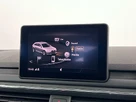 2017-audi-a4-avant-20-tfsi-s-line-tronic-small-28
