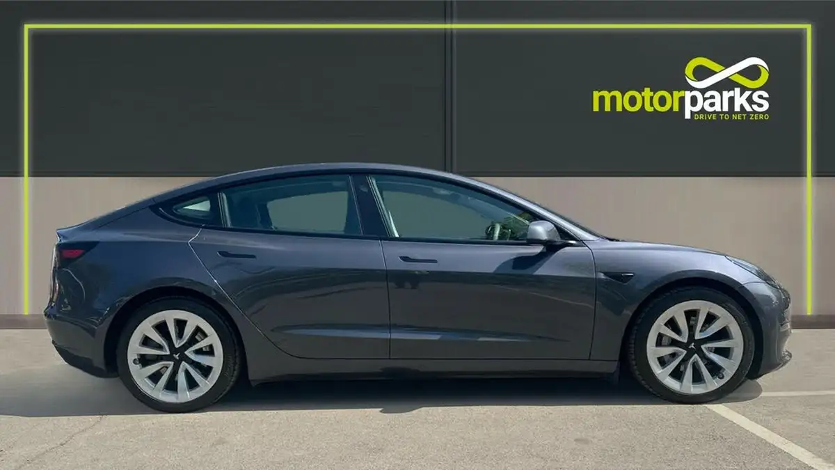 2021-tesla-model-3-e-long-range-awd-big-1