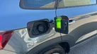 2020-skoda-karoq-15-tsi-se-dsg-small-23