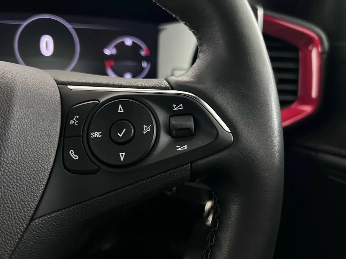2023-vauxhall-mokka-12-gs-136ps-big-20
