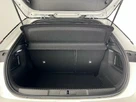 2023-vauxhall-mokka-12-gs-136ps-small-9