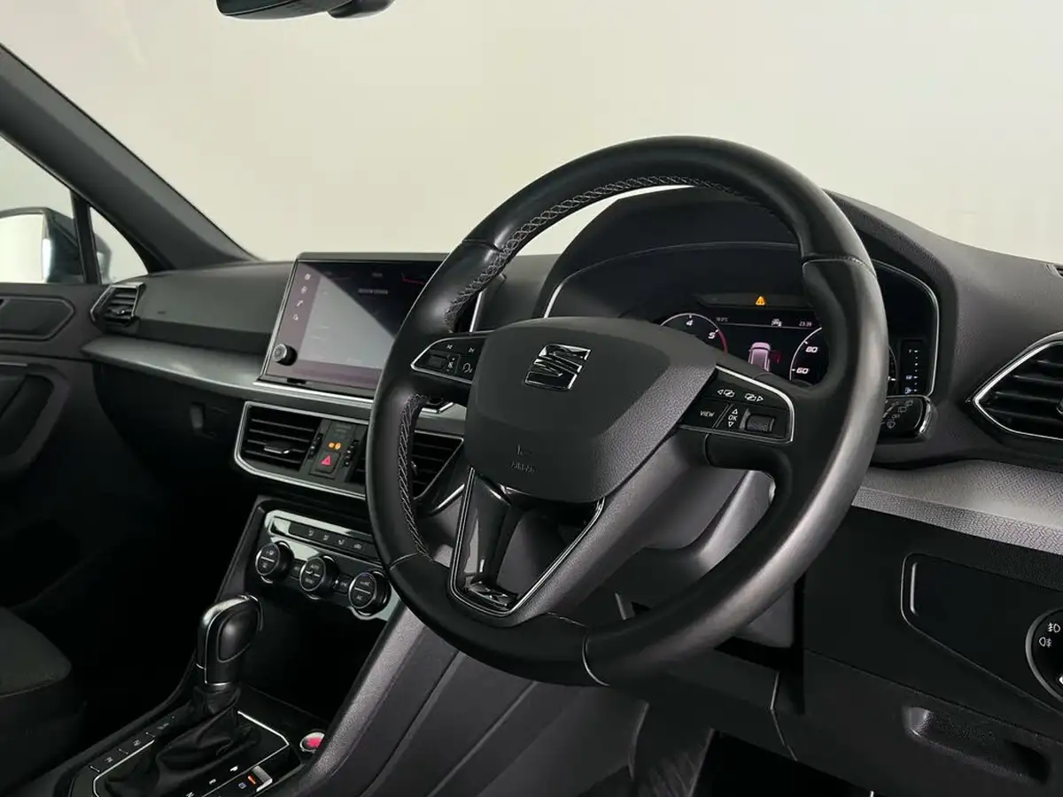 2019-seat-tarraco-big-11