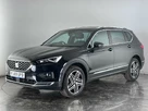 2019-seat-tarraco-small-1