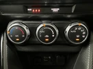 2024-mazda-mazda2-15-e-skyactiv-g-exclusive-line-small-11