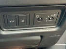 2018-land-rover-discovery-sport-20td4-se-tech-182ps-auto-small-60