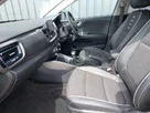 2023-kia-stonic-10-t-gdi-gt-line-s-118bhp-dct-small-4