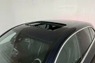 2021-mercedes-benz-eqc-e-eqc-400-amg-line-premium-small-14
