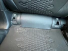 2018-land-rover-discovery-sport-20td4-se-tech-182ps-auto-small-36