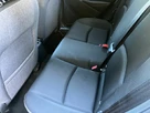 2024-mazda-mazda2-15-e-skyactiv-g-exclusive-line-small-32