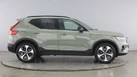 2024-volvo-xc40-20-b3-plus-small-3