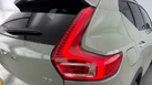 2024-volvo-xc40-20-b3-plus-small-27