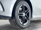 2020-mercedes-benz-a-class-13-a250e-amg-line-executive-hatchback-5d-small-8