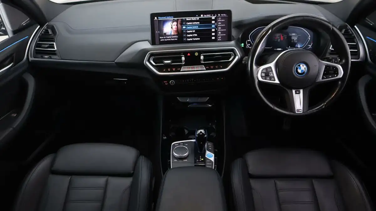 2022-bmw-ix3-e-m-sport-pro-big-13