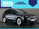 2022-bmw-ix3-e-m-sport-pro-small-0