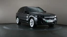 2022-bmw-ix3-e-m-sport-pro-small-45