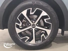 2024-kia-sportage-16-t-gdi-3-148bhp-48v-dct-small-6