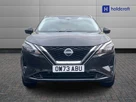 2023-nissan-qashqai-13-dig-t-n-connecta-160ps-auto-small-7