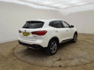 2022-mg-hs-15t-gdi-exclusive-258ps-plug-in-hybrid-auto-small-1