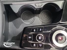 2024-kia-sportage-16-t-gdi-3-148bhp-48v-dct-small-34