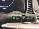 2024-kia-sportage-16-t-gdi-3-148bhp-48v-dct-small-30