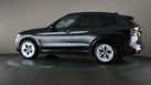 2022-bmw-ix3-e-m-sport-pro-small-69