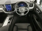 2023-volvo-xc60-20-b5-plus-small-6