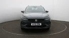 2021-seat-tarraco-15-tsi-evo-fr-sport-small-35