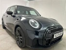 2021-mini-cooper-15-cooper-sport-hatchback-5d-small-47